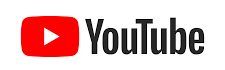 youtube logo