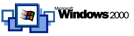 Windows 2000